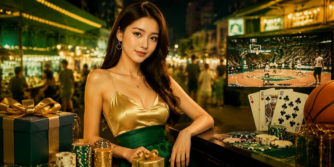 thomo 67 Chuyển màn hình mượt