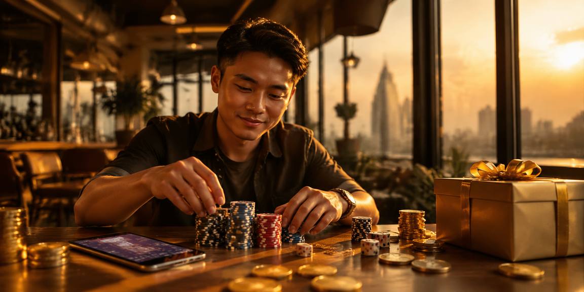 thomo 67 Đường liên hệ rõ