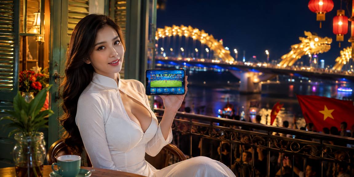 thomo 67 Chúng tôi ghi lại các câu hỏi phổ biến nhất từ bạn