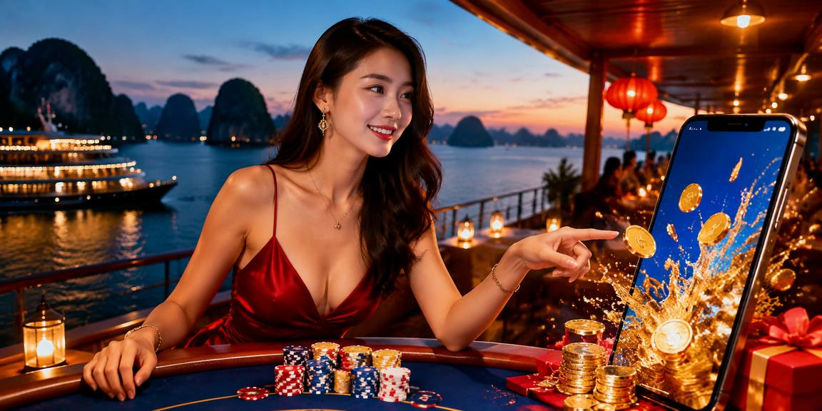 thomo 67 Hơn một trăm trận đấu mỗi ngày với kèo trực tiếp và đặt cược nhanh
