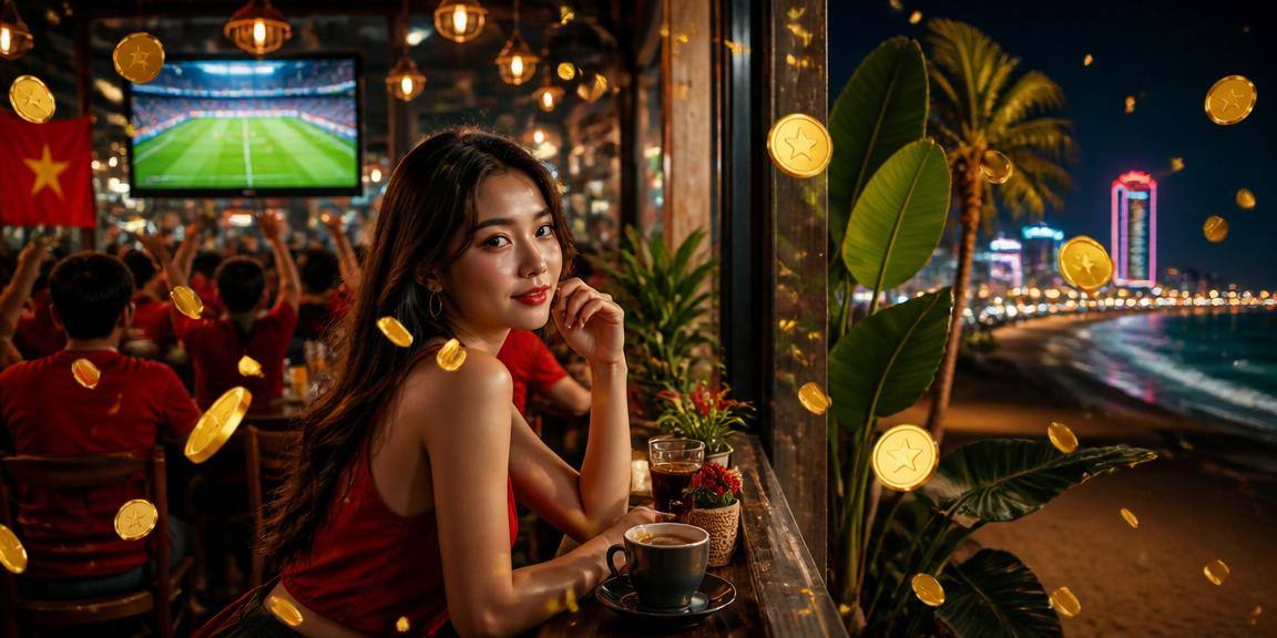 thomo 67 Ứng dụng được xây dựng riêng cho hệ sinh thái Apple